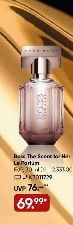 karstadt parfum angebote
